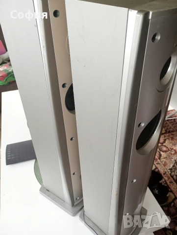 качествени колони SONY. ефтини., снимка 6 - Тонколони - 52821607
