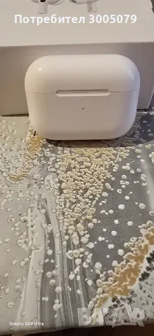  Слушалки за Айфон, снимка 5 - Аксесоари за Apple - 50263084