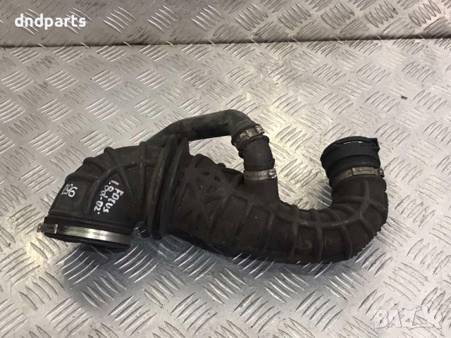 Маркуч въздух Ford Focus,1.8D,2002г.