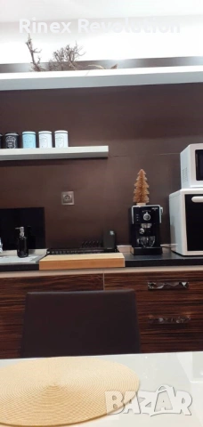 Двустаен апартамент под наем Младежки хълм, снимка 2 - Апартаменти - 53879791