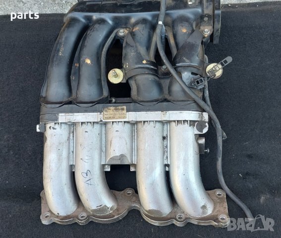 Всмукателен Колектор Ауди А3 N:9911 - Сеат - Шкода - VW - 06A133205 - 06A133925GB N, снимка 4 - Части - 42169522