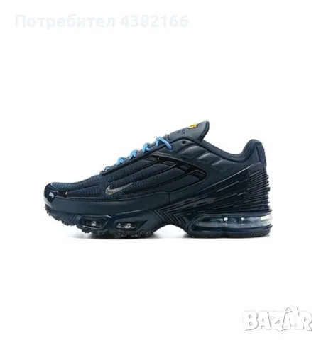 Nike Air Max Plus III, снимка 1