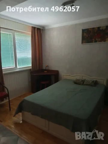 2-стаен гр. София 77 кв. м. тухла, снимка 4 - Апартаменти - 56273734