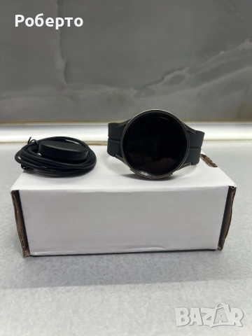 Часовник Samsung Galaxy Watch 5 series