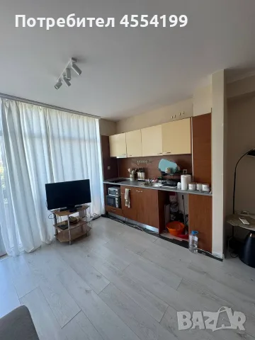 СРОЧНА ПРОДАЖБА! Студио 47 кв.м. в Grand Kamelia, Слънчев бряг – кв. Младост, снимка 5 - Апартаменти - 56144262