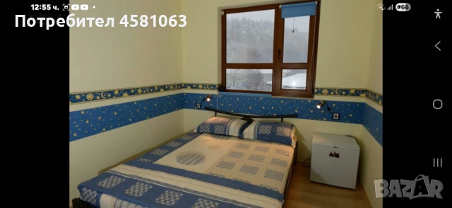 Стаи за гости в Берковица , тел. 0894883573, снимка 7 - Почивки на планина - 51552863