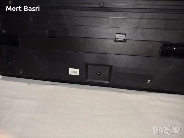 йоника, снимка 8 - Синтезатори - 52957445