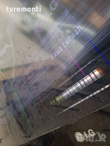 LED DRIVER ,T370HW04 V0 LED Driver BD,37T06-D04 for, LG модел  32LE4500 32inc DISPLAY T315HW05 V.3, снимка 8 - Части и Платки - 53909048