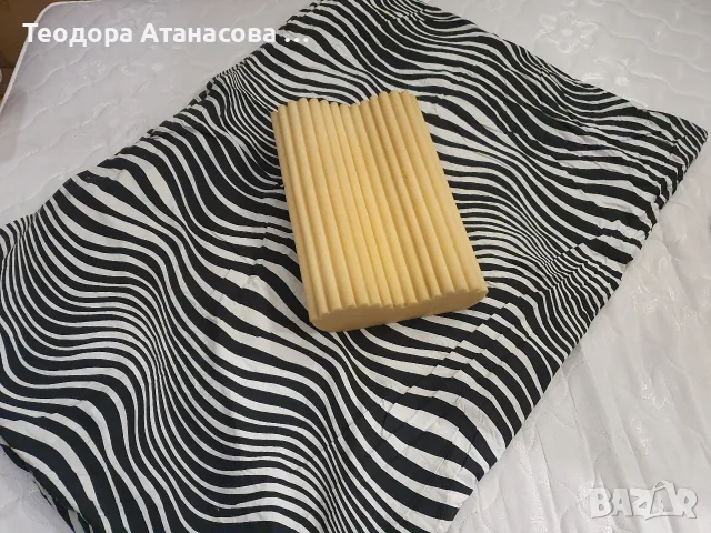 Кухненски пособия. , снимка 12 - Други - 32141787