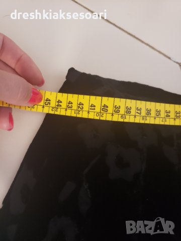 Страхотна Дълга пола RALPH LAUREN, снимка 2 - Винтоверти - 42263513