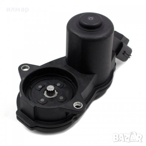 2229052004 Бутони ел.стъкла за Мерцедес W222, снимка 15 - Части - 36840820