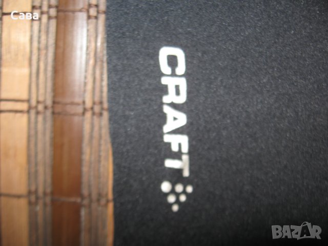 Клин CRAFT  дамски,М