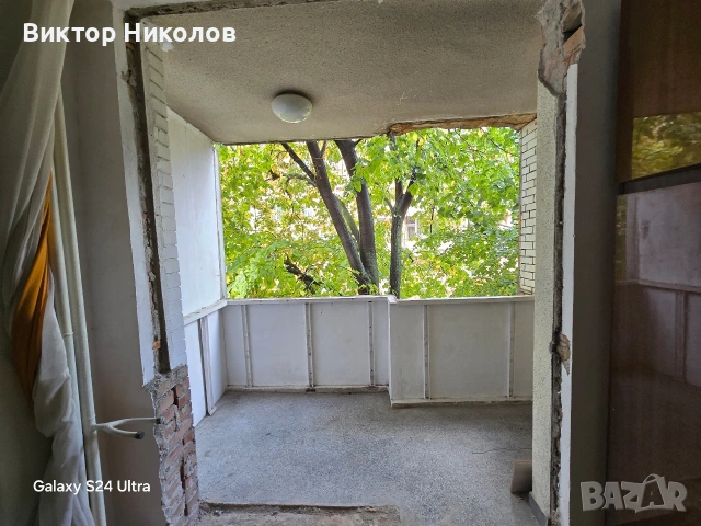 почистване на мазета, тавани и дворове , снимка 18 - Почистване на входове - 53224894