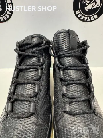 Сникърси ECCO GORE-TEX.Номер 37, снимка 3 - Дамски ежедневни обувки - 49120956