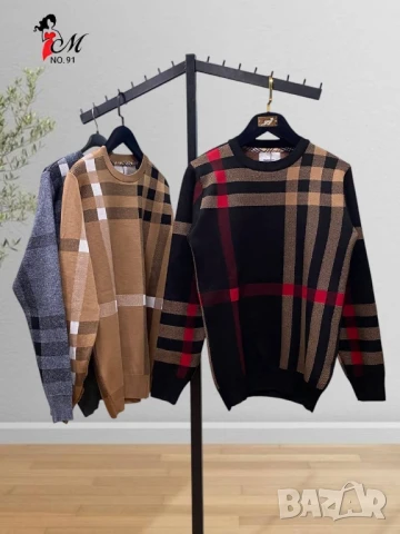 блузи gucci , снимка 11 - Блузи с дълъг ръкав и пуловери - 50746578