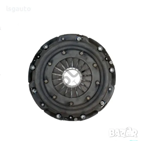 Комплект съединител с маховик Alfa Romeo 147 2001-2010 ID: 134439, снимка 4 - Части - 47299125