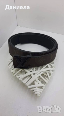 Дамски колан 