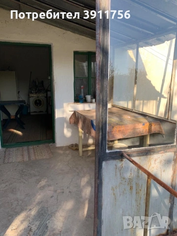 Продава се къща в с.Владиславци, снимка 5 - Къщи - 54344632