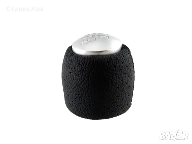 Топка за скоростен лост за Alfa Romeo Brera (2005-2010), снимка 4 - Части - 47924299