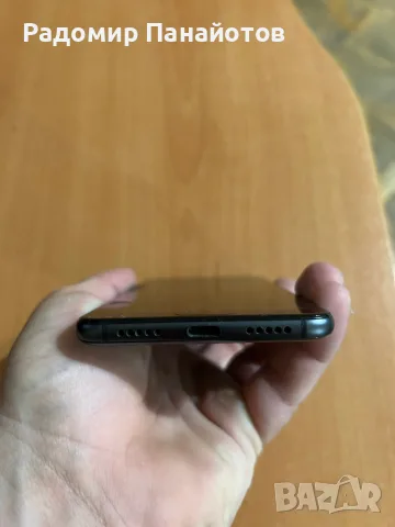 Перфектен ! Huawei P20 PRO (2018) 128GB, снимка 7 - Huawei - 56078452