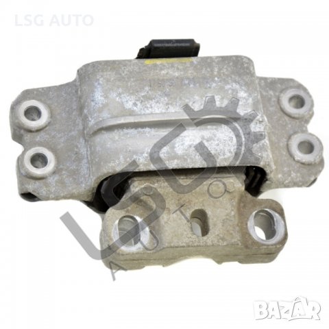 Тампон двигател Skoda OCTAVIA II Combi (1Z5) 2004-2010 S200820N-71