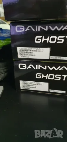 Различни видеокарти NVIDIA GTX 1660 и 1660 Super 6GB - 12 мес. гаранция