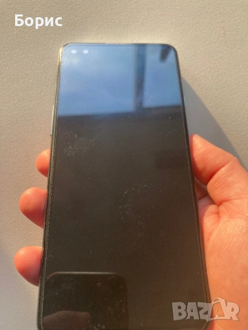 OnePlus Nord, за части, снимка 3 - Други - 54334289