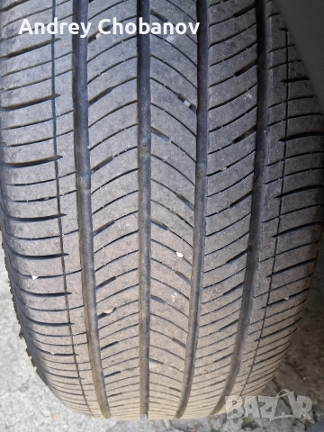 Киа К4 LX 2.0 I DOHC, снимка 17 - Автомобили и джипове - 52823838