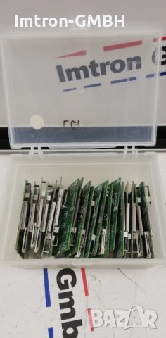 WIFI BLUETOOTH MODULE  LG EAT64897302 FOR 70UN70706LB, снимка 3 - Части и Платки - 42887971