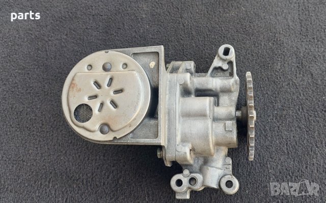 Маслена Помпа Ситроен Ах Дизел - Рено - Пежо - 9421102021 N, снимка 2 - Части - 32293098