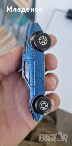 Matchbox bulgaria ., снимка 2 - Коли, камиони, мотори, писти - 55967880