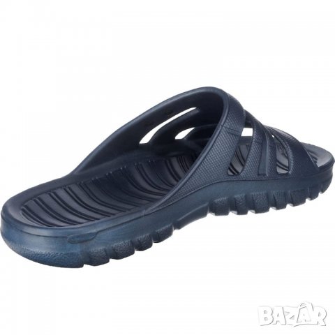 Джапанки Fashy Seafield Blue, снимка 2 - Джапанки - 37678741