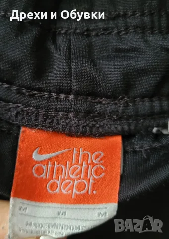Спортен сет NIKE 3 части , снимка 7 - Спортни екипи - 55730283