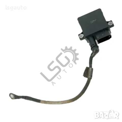 Реле подгревни свещи BMW X3 (E83) 2003-2010 ID: 138533