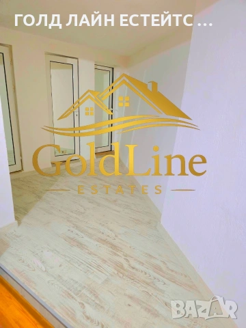 Двустаен в кв.Бояна, снимка 6 - Апартаменти - 54258187