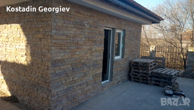 Плочки и малки ремонти – Пазарджик, снимка 6 - Други ремонти - 53119262