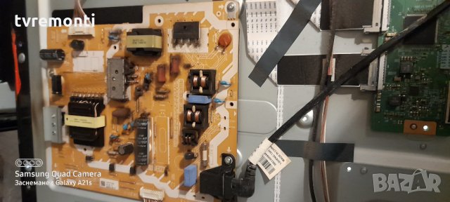 POWER BOARD TNPA 5766 1