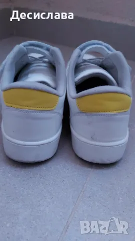 Маратонки Reserved номер 40, снимка 2 - Маратонки - 47315518