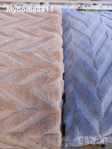 Покривало 170/200, снимка 9 - Покривки за легло - 51772868