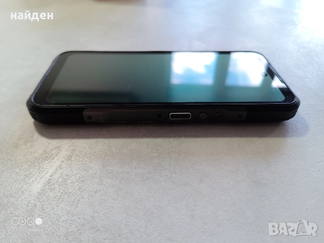 Ударо и водоустойчив телефон , снимка 10 - Други - 51953647