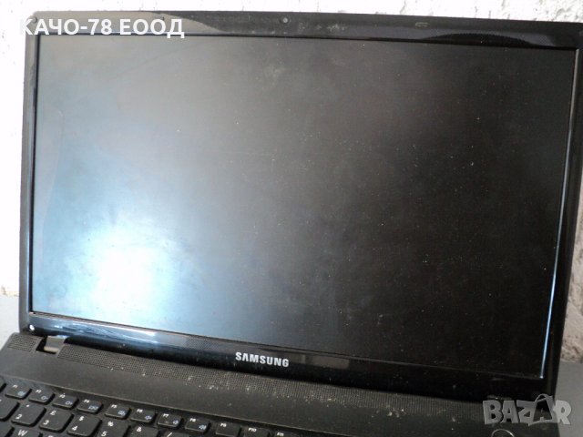 Samsung - NP300E5X, снимка 4 - Части за лаптопи - 33755325