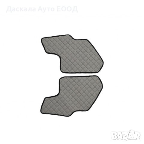 Стелки за врати еко кожа Скания SCANIA S R NextGen 2016г.+ , 6 цвята, снимка 3 - Аксесоари и консумативи - 42147952