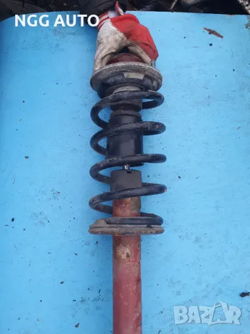 Амортисьор, Амортисьори за VW Passat B5.5, Волксваген Пасат 5.5, седан, sedan