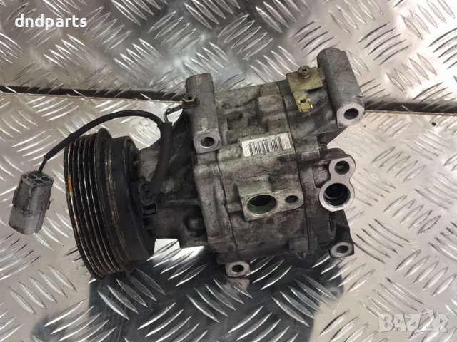 Компресор Toyota Yaris,1.3i,2002г.