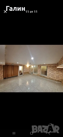 62кв за живеене груминг салон,масажно,зоомагазин, и др.на ъгъла на Капитан Рай4о и Патриарха., снимка 2 - Други - 53035474