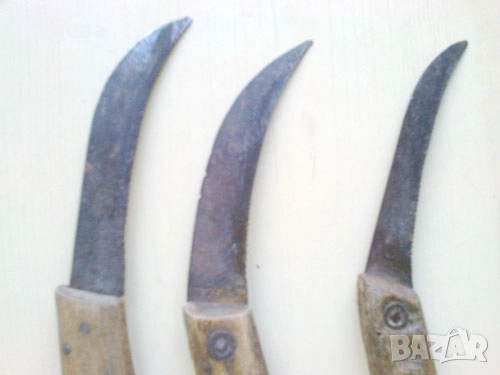 Инструменти, снимка 8 - Други инструменти - 52336312