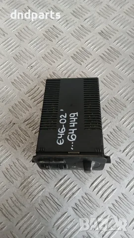 Ключ светлини BMW 3 E46 2002 6907947 61.31-6907947 3 (E46) (1998-2005), снимка 3 - Части - 56203909