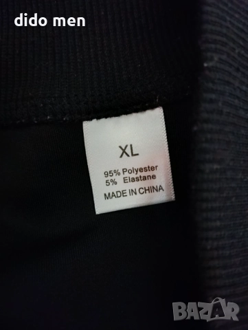 Горнище , снимка 4 - Водни спортове - 52509189