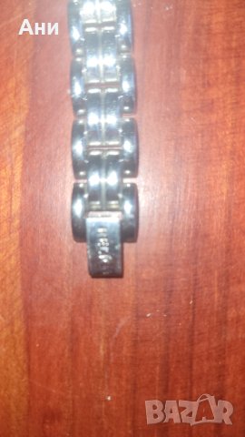 Дамски часовник Relic, снимка 6 - Дамски - 42756789