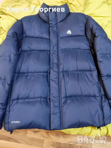 Nike ACG, снимка 6 - Якета - 51800248